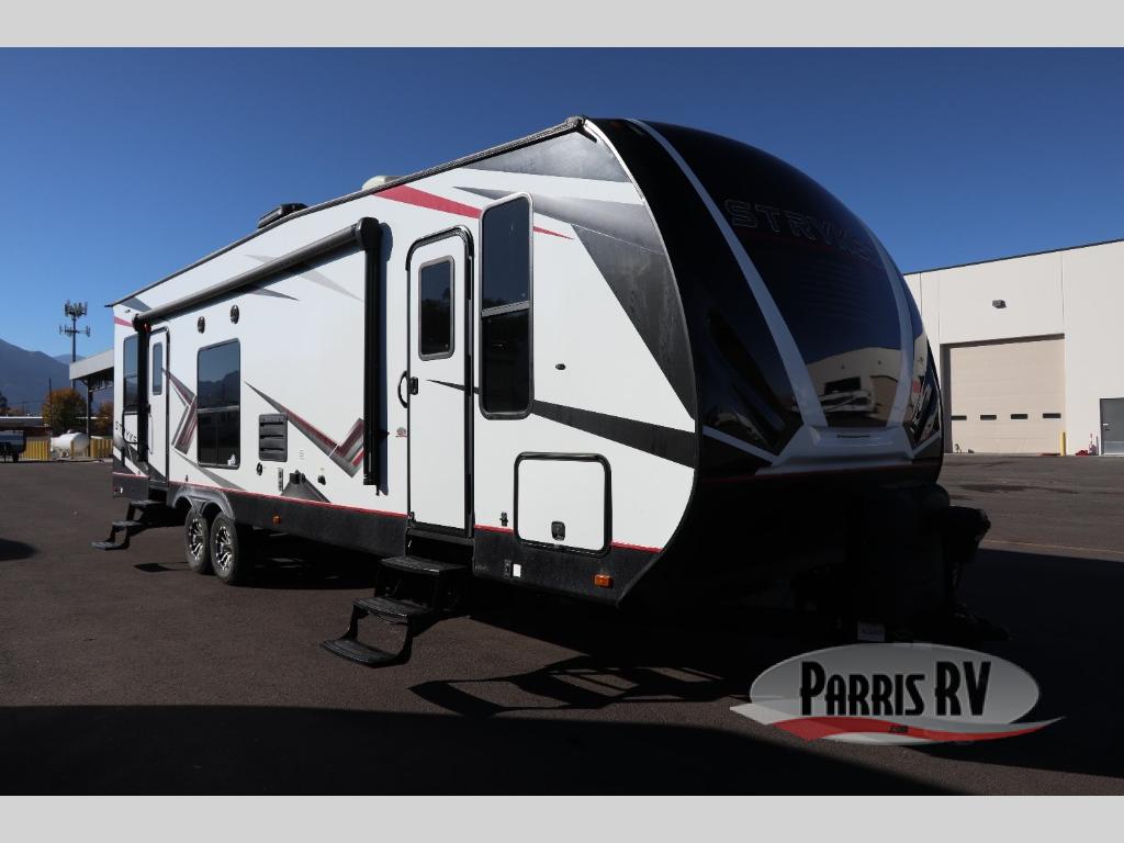 RV listing image
