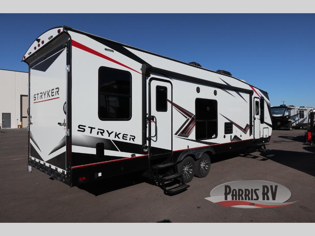 RV listing image