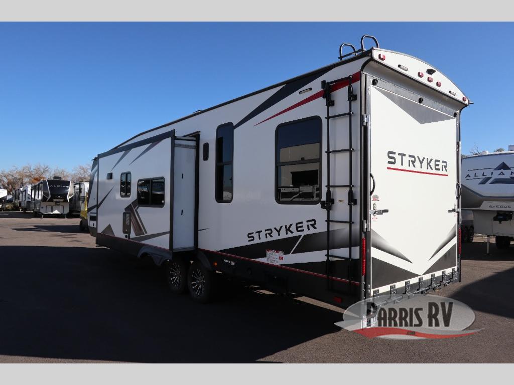 RV listing image