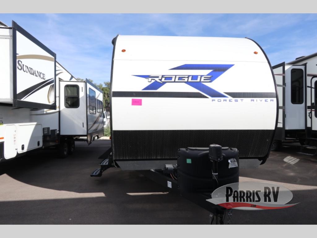 RV listing image