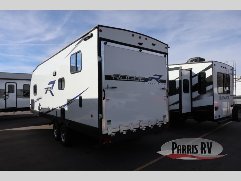 RV listing image