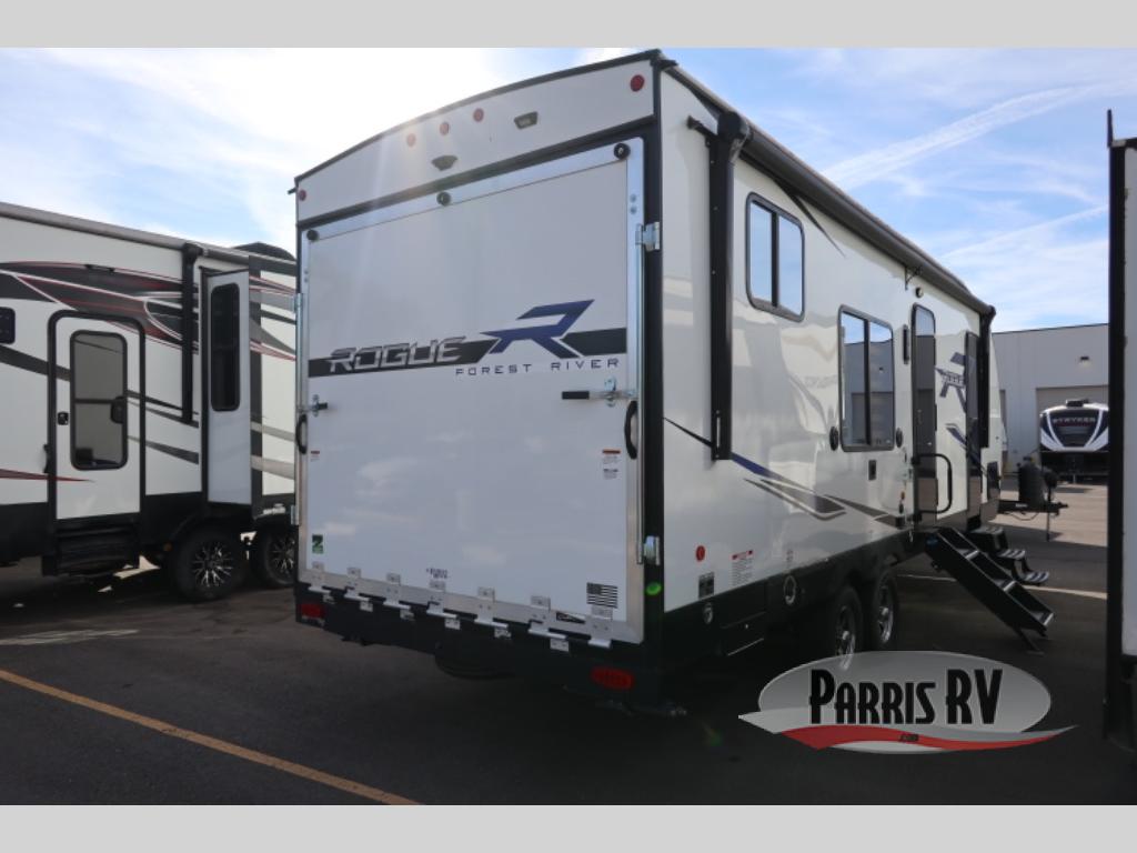 RV listing image