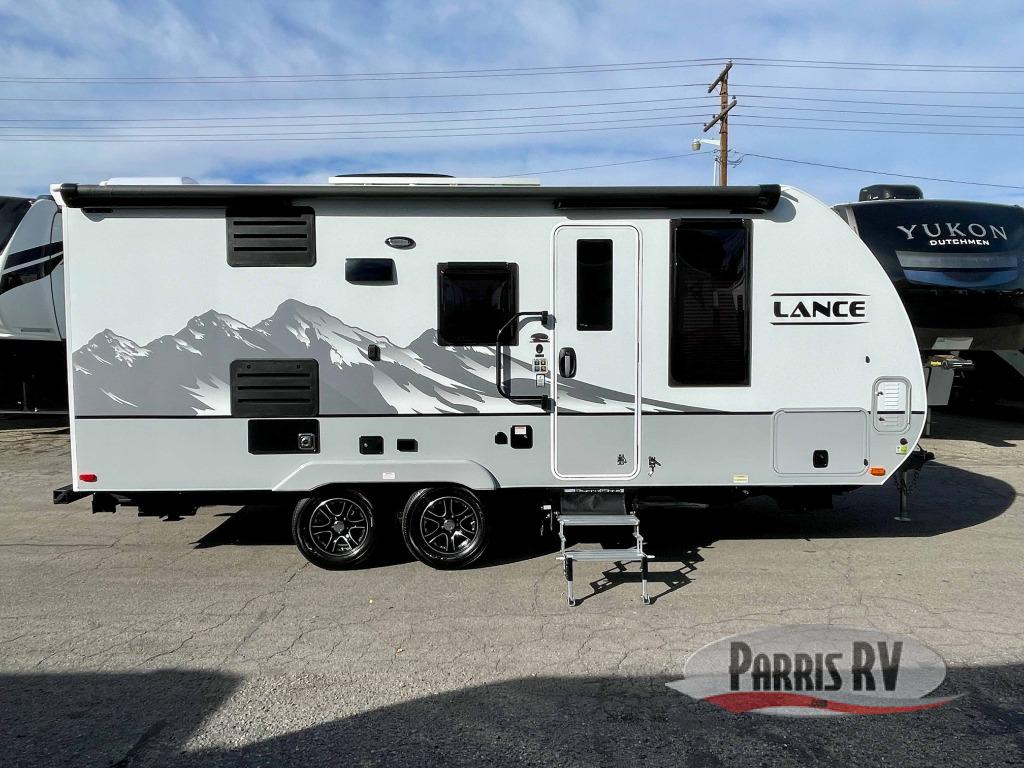 RV listing image
