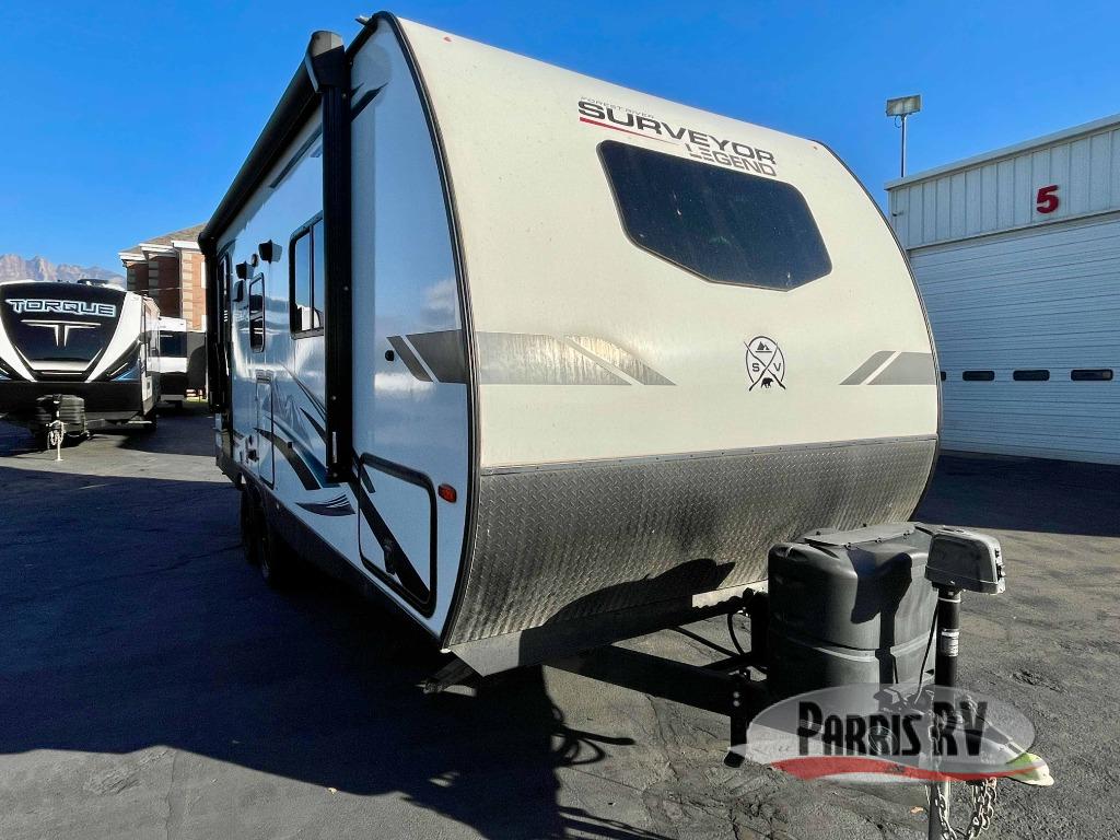 RV listing image