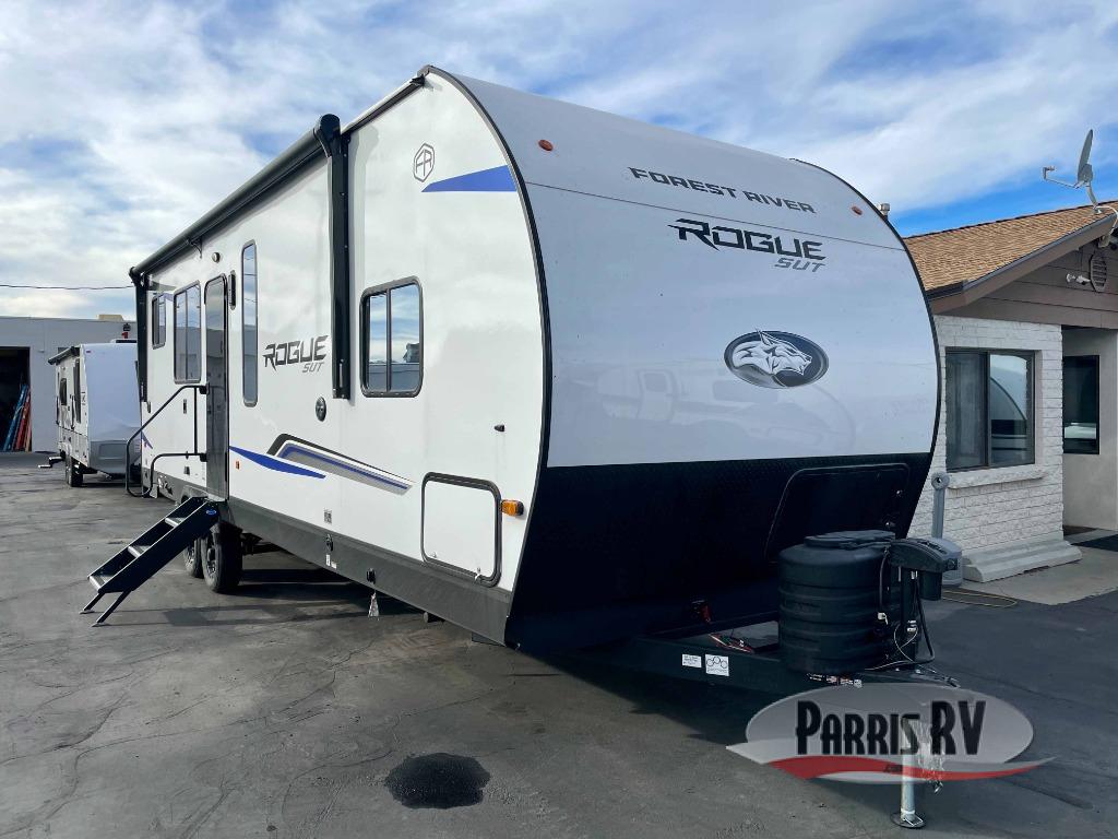 RV listing image