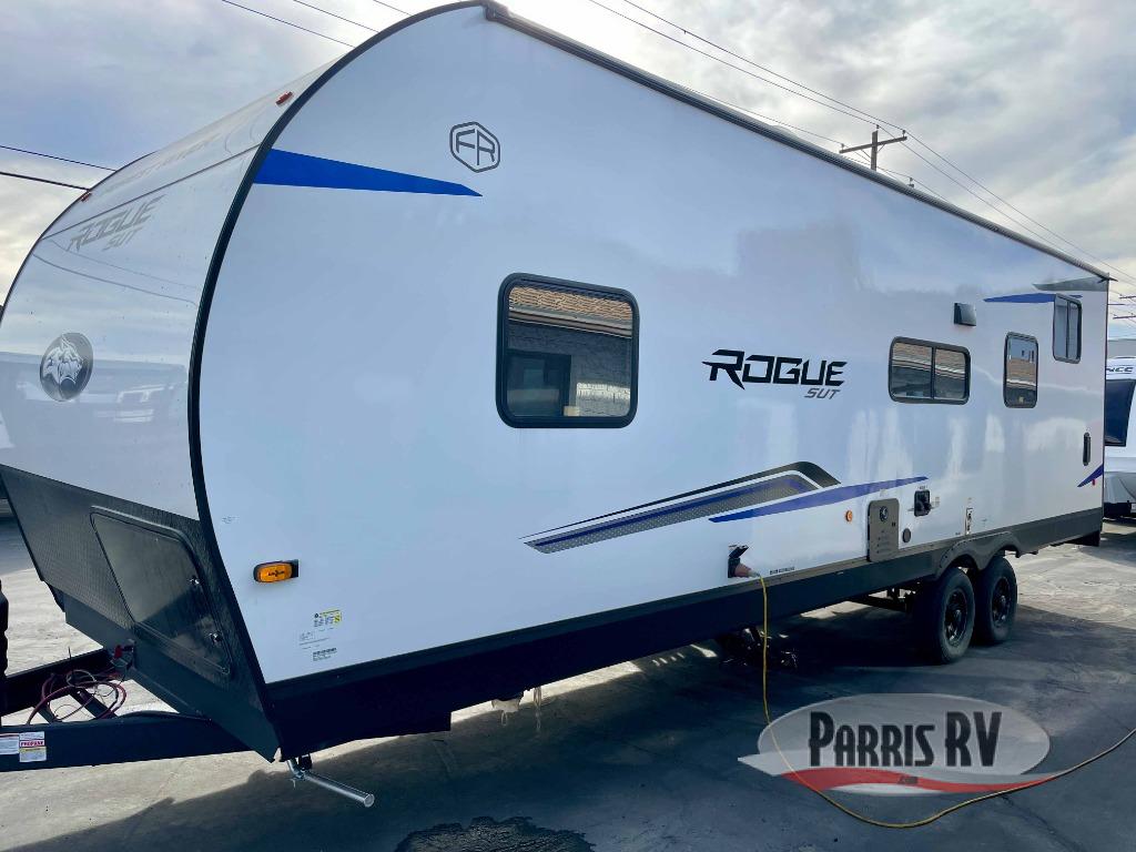 RV listing image