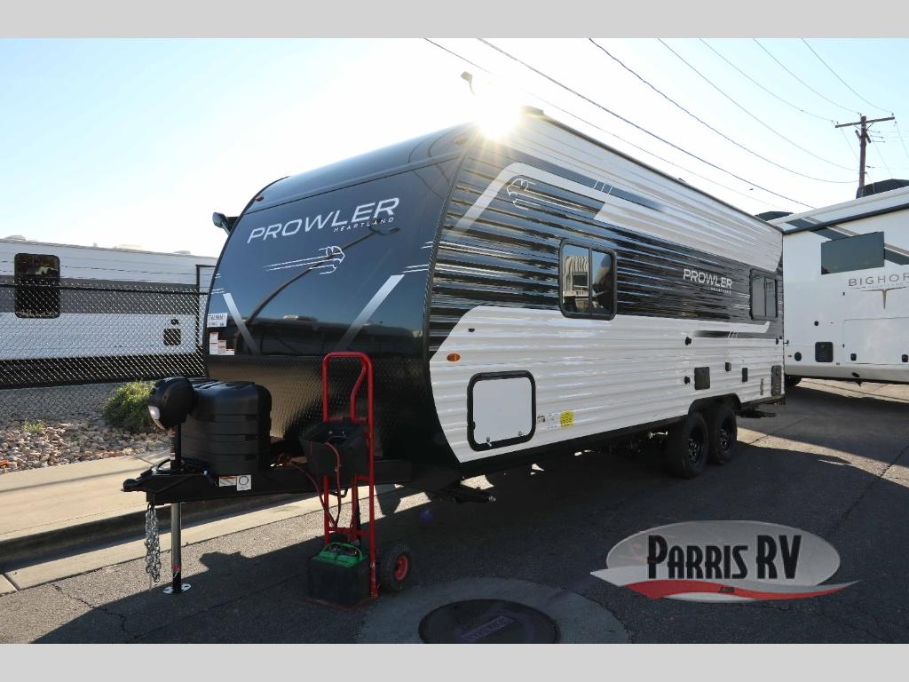 RV listing image