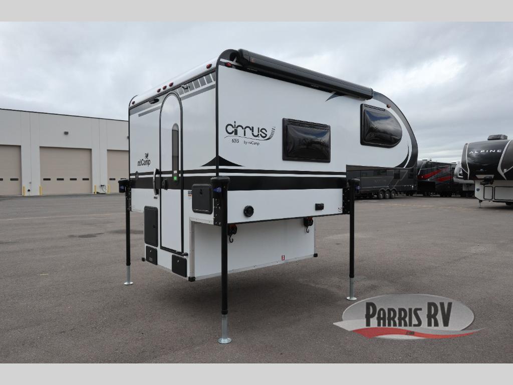 RV listing image
