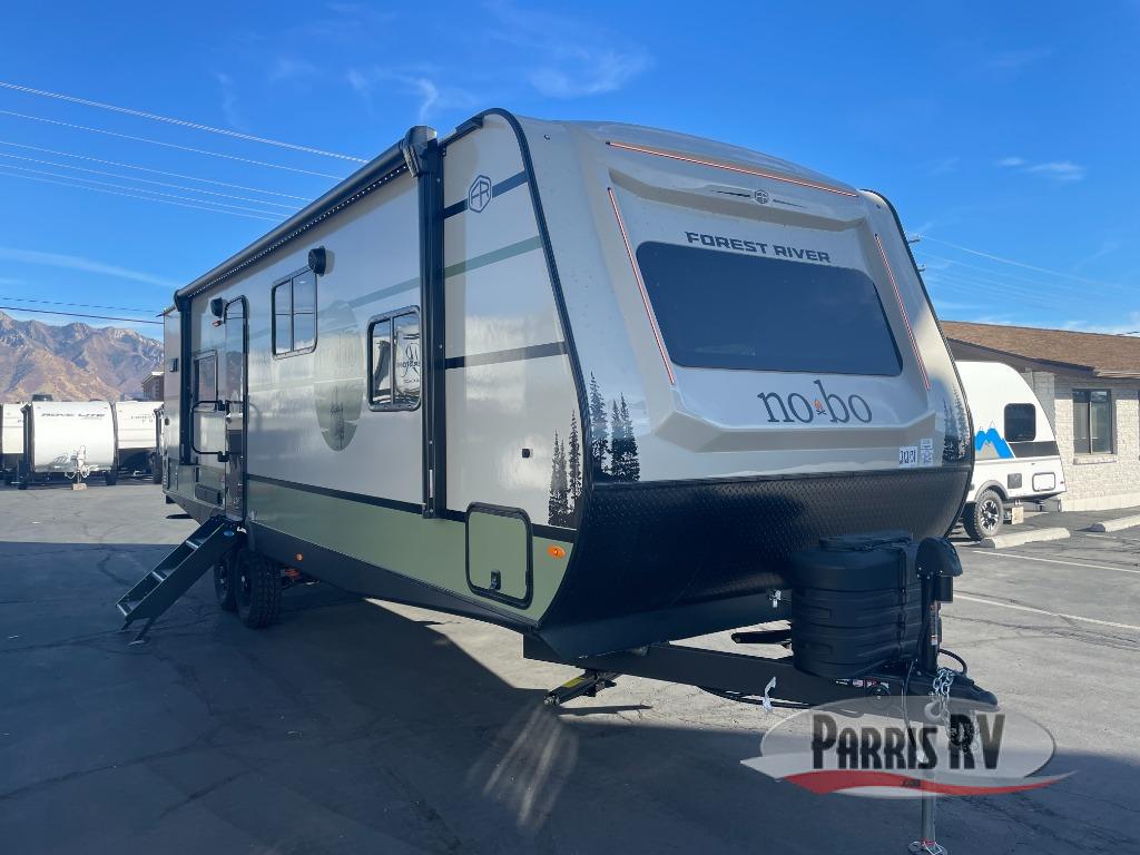 RV listing image
