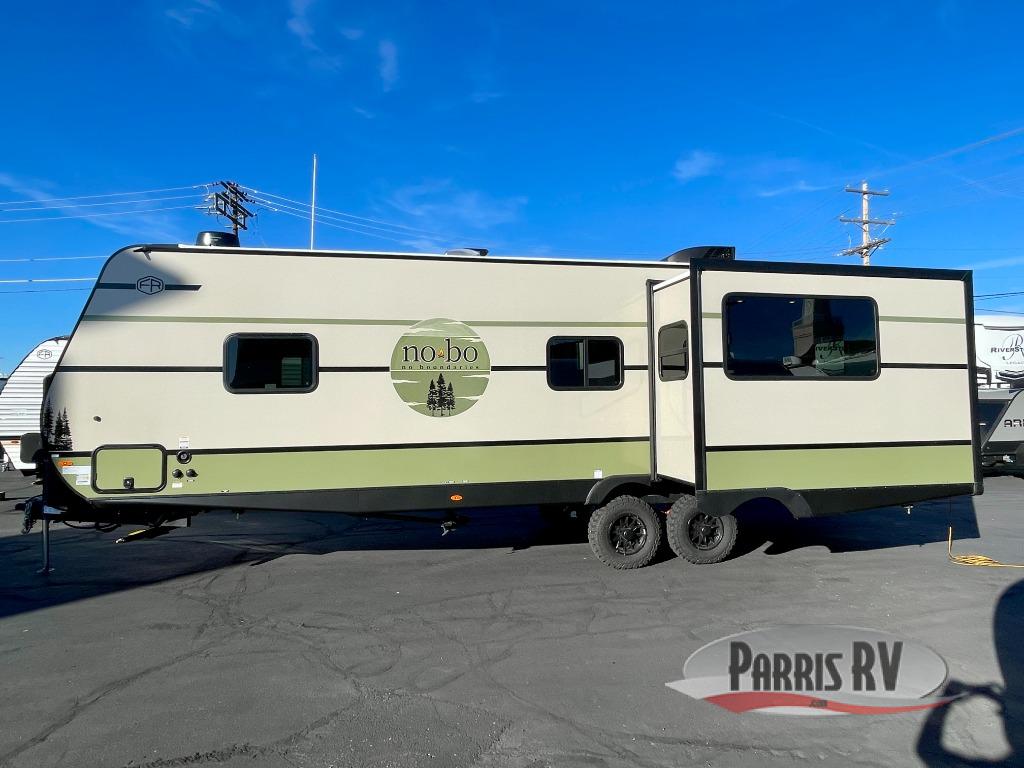 RV listing image