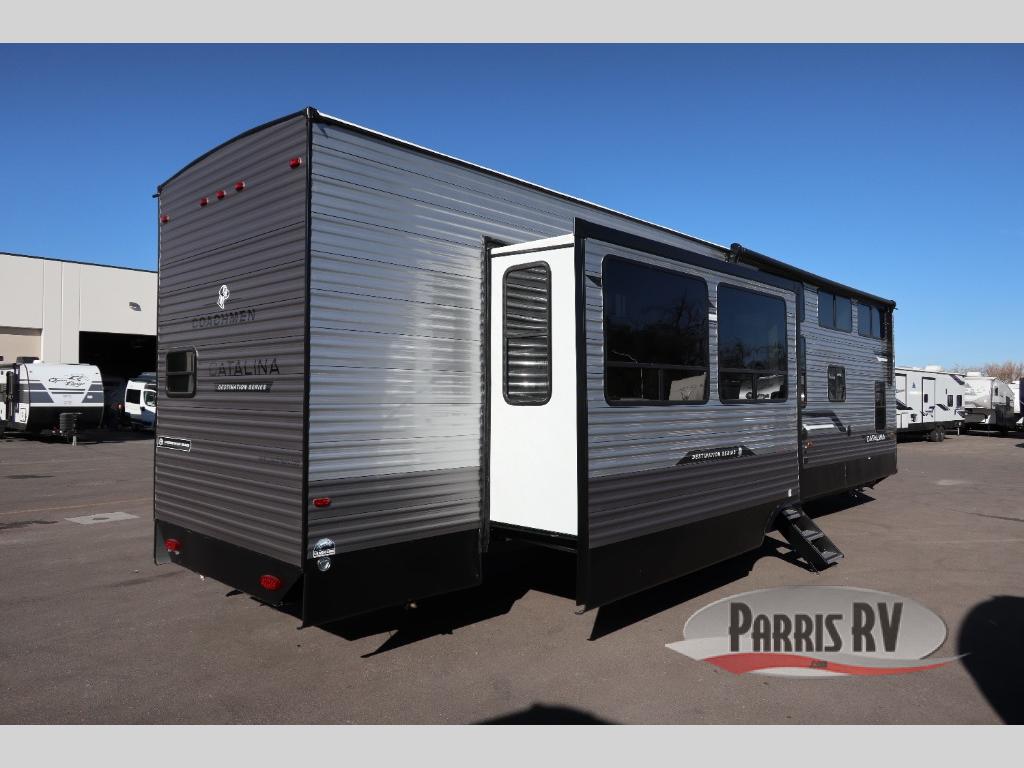 RV listing image