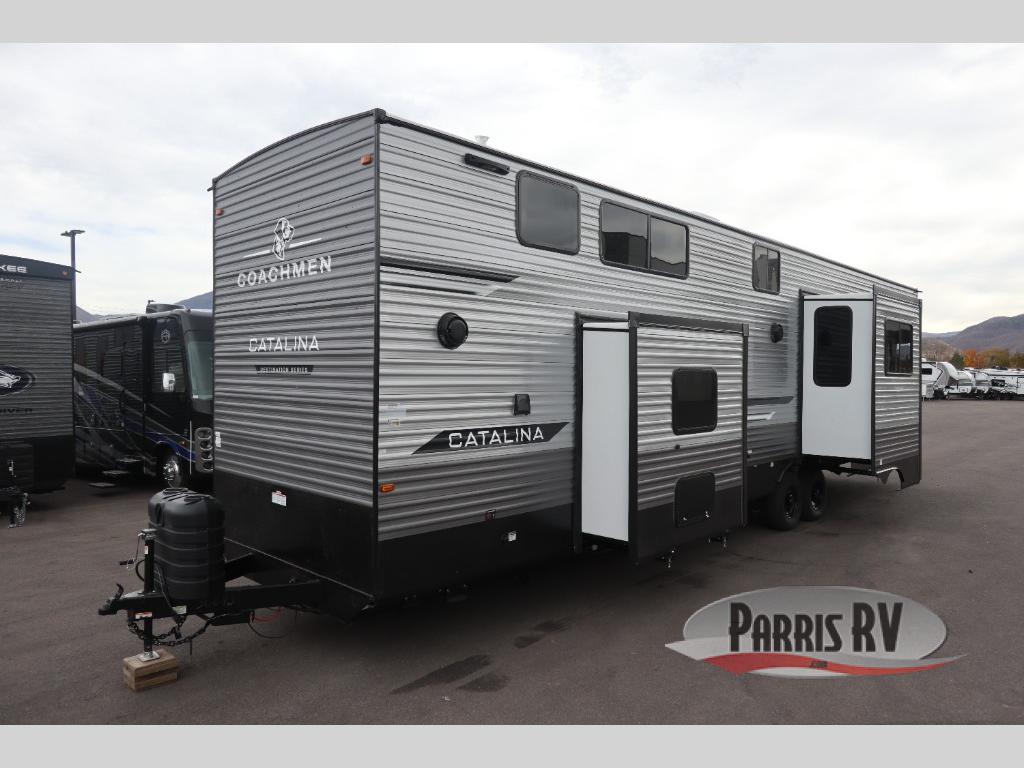 RV listing image