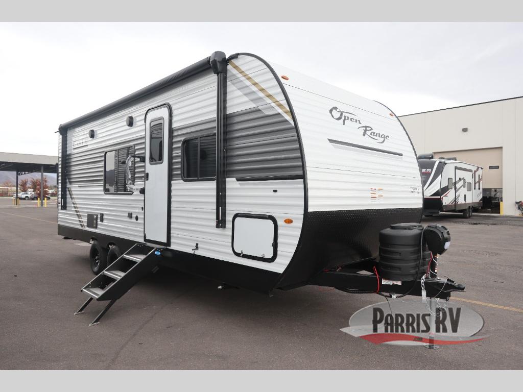 RV listing image