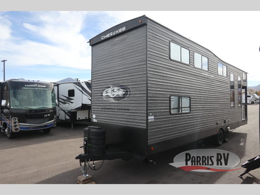 RV listing image