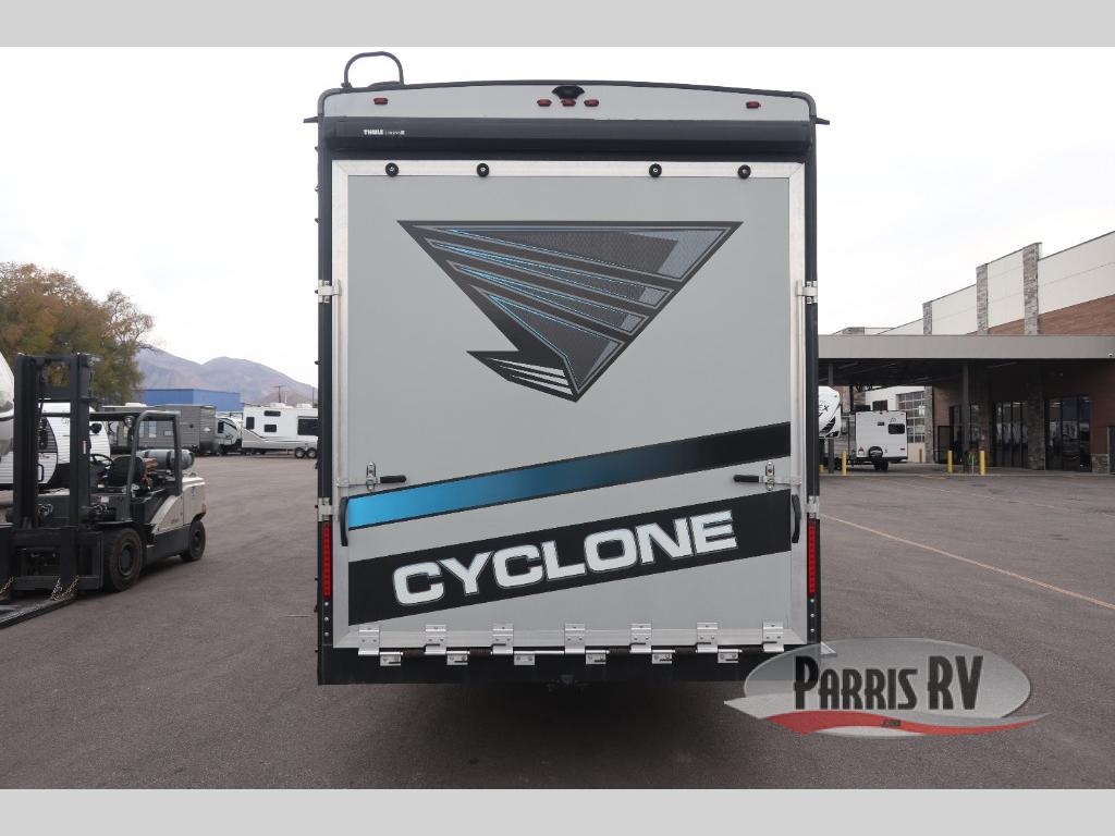 RV listing image