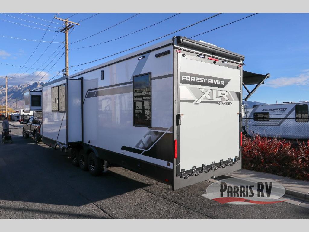 RV listing image