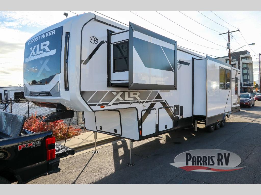 RV listing image