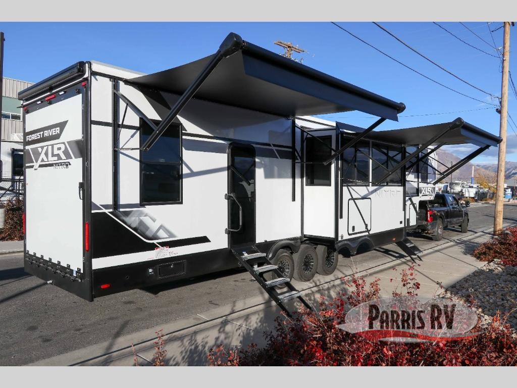 RV listing image