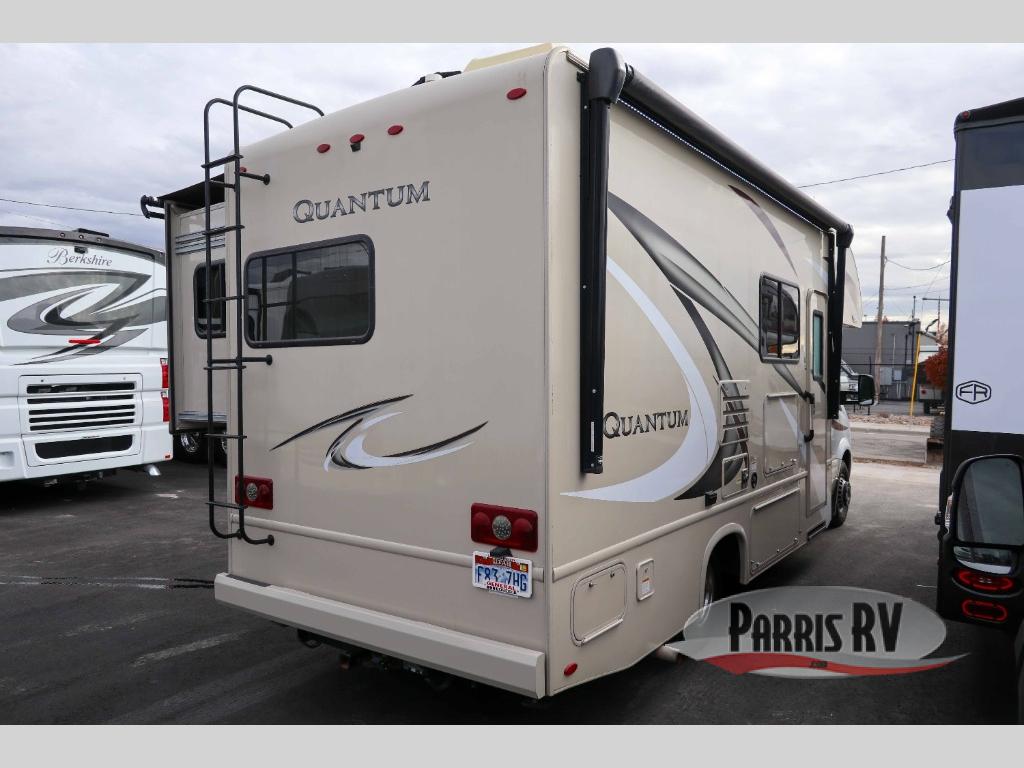 RV listing image