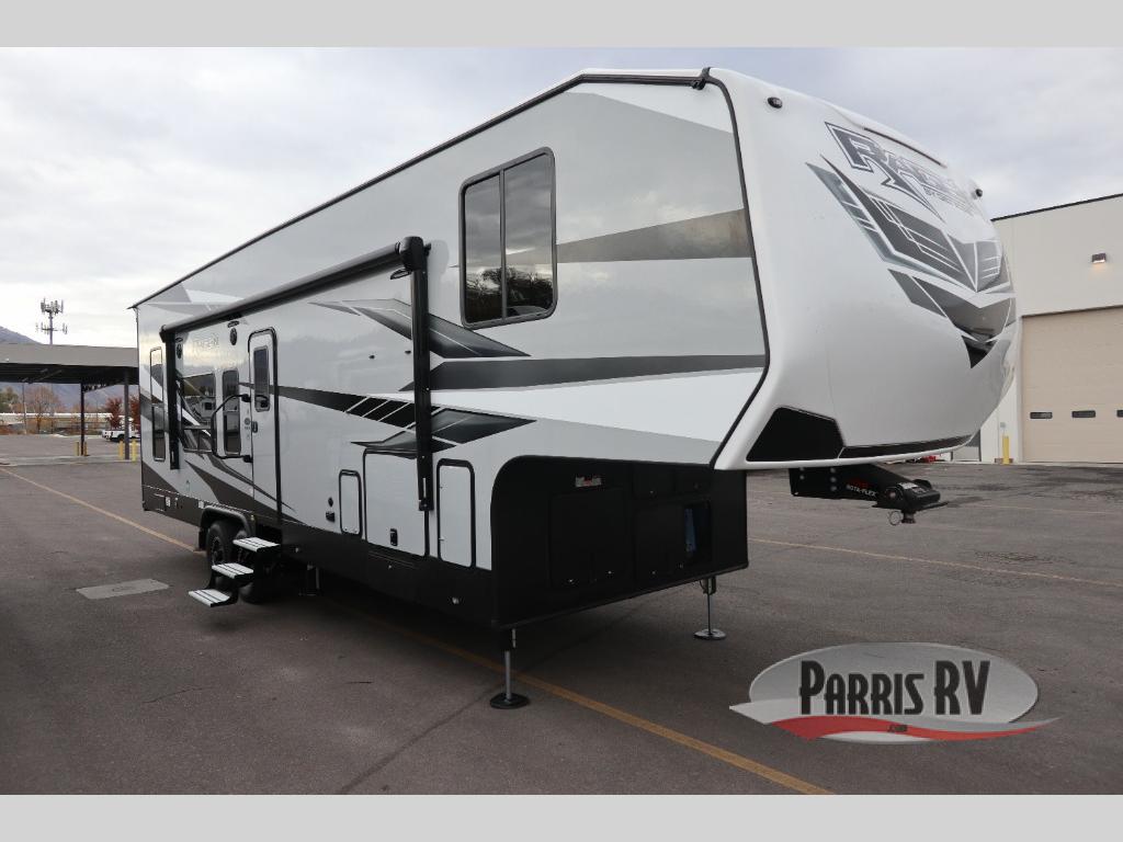 RV listing image