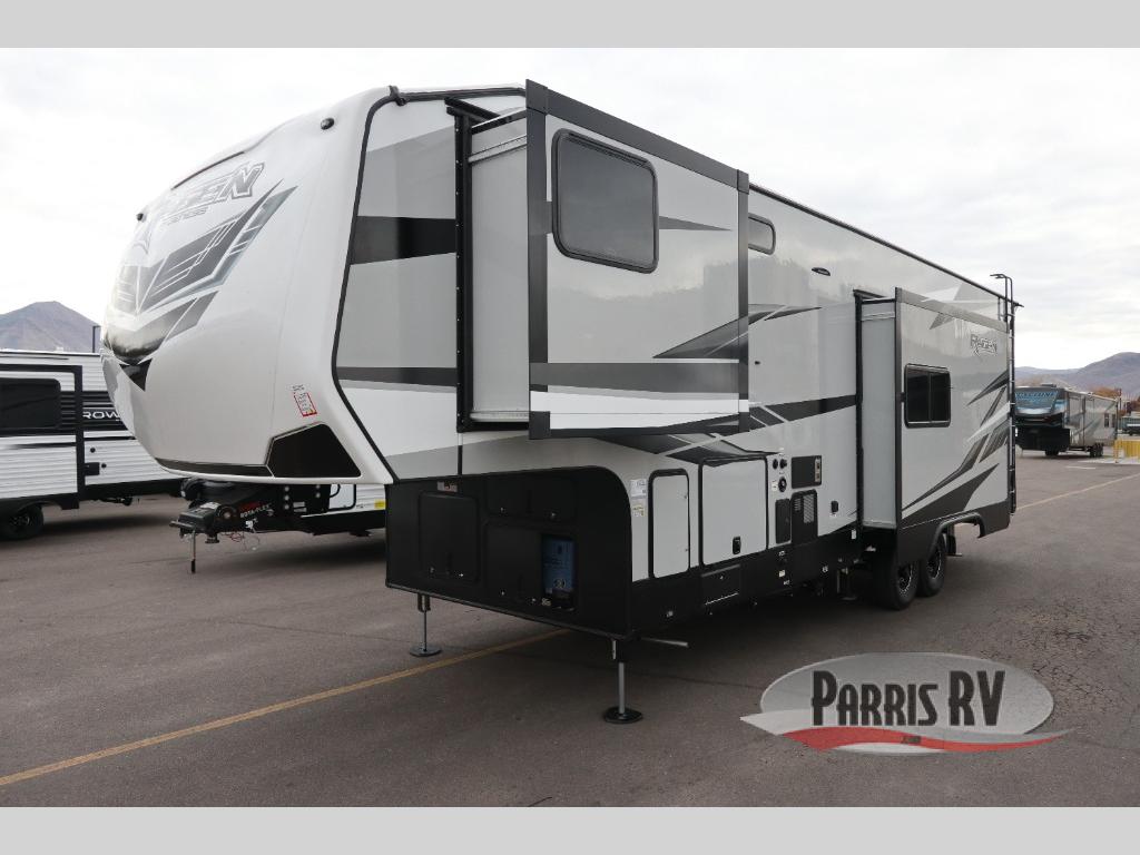 RV listing image