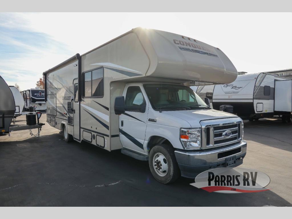 RV listing image