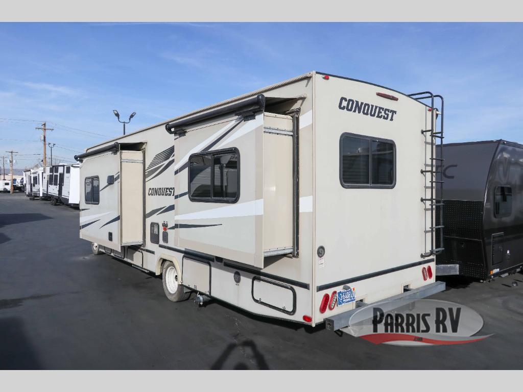 RV listing image