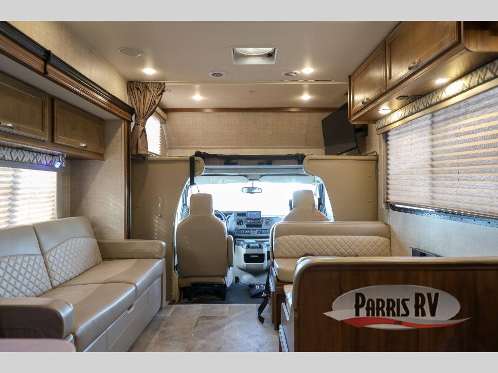 RV listing image