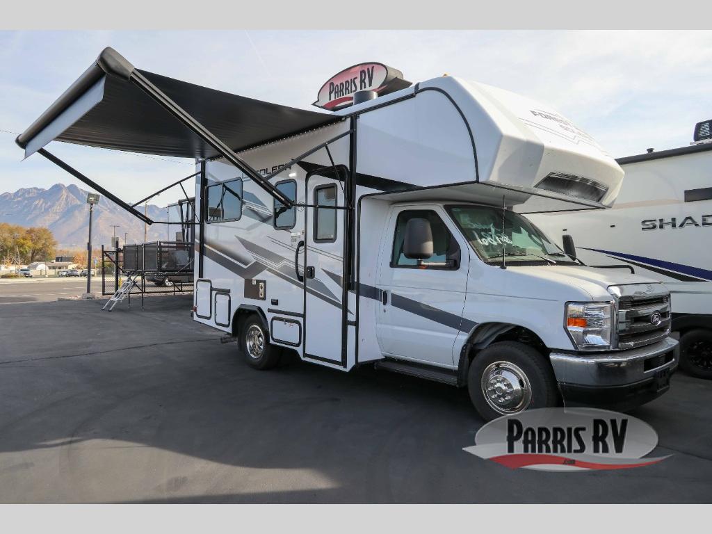 RV listing image