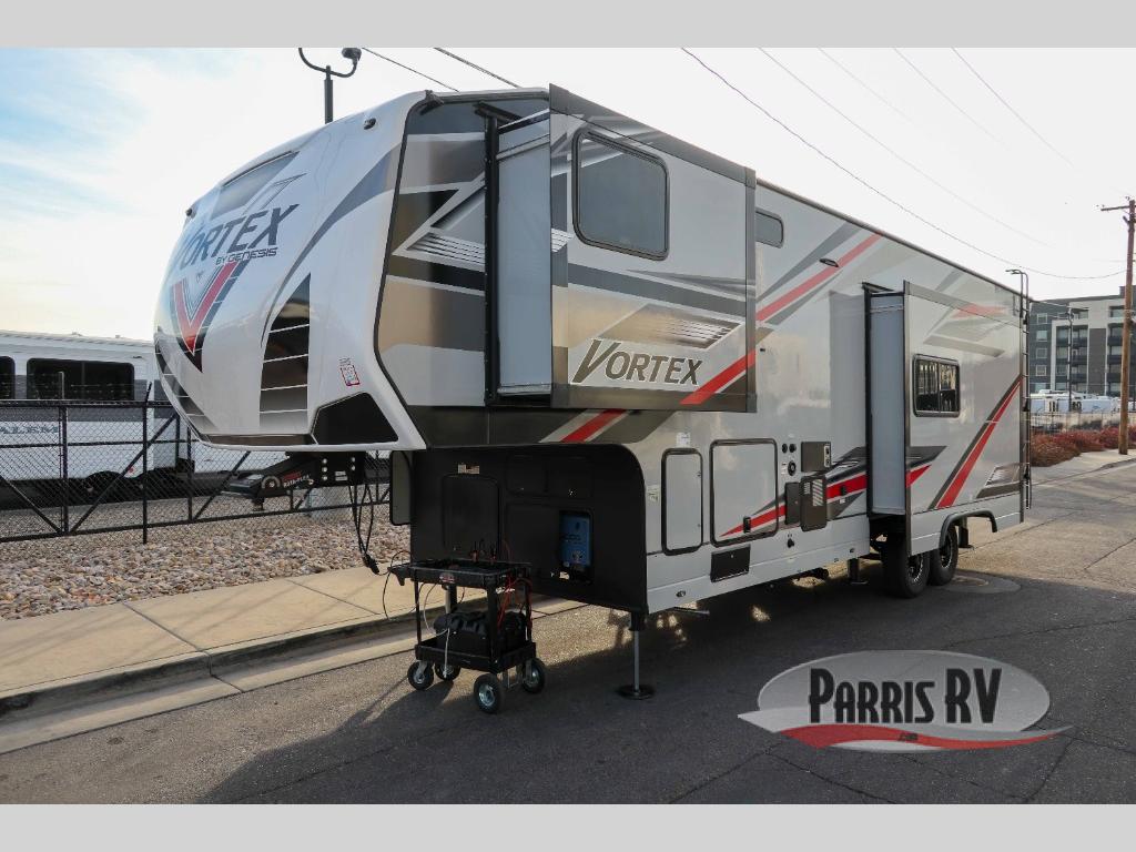 RV listing image