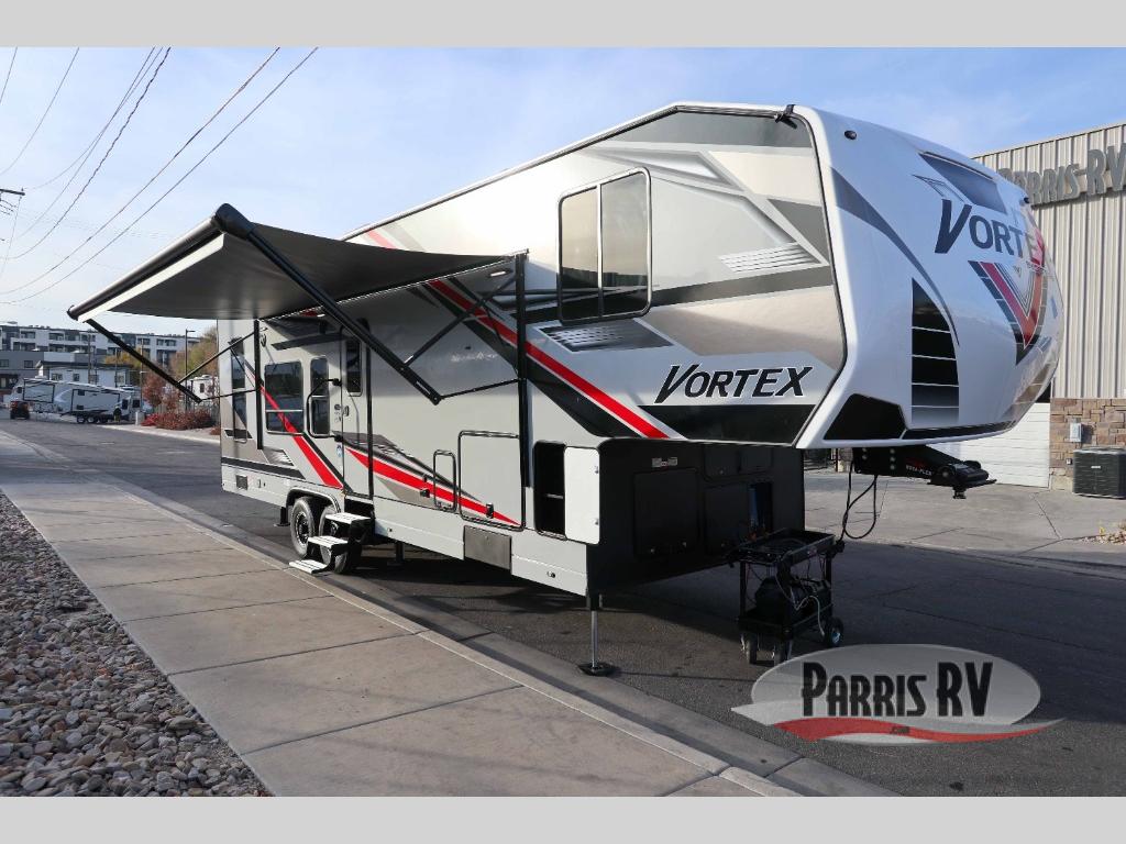 RV listing image