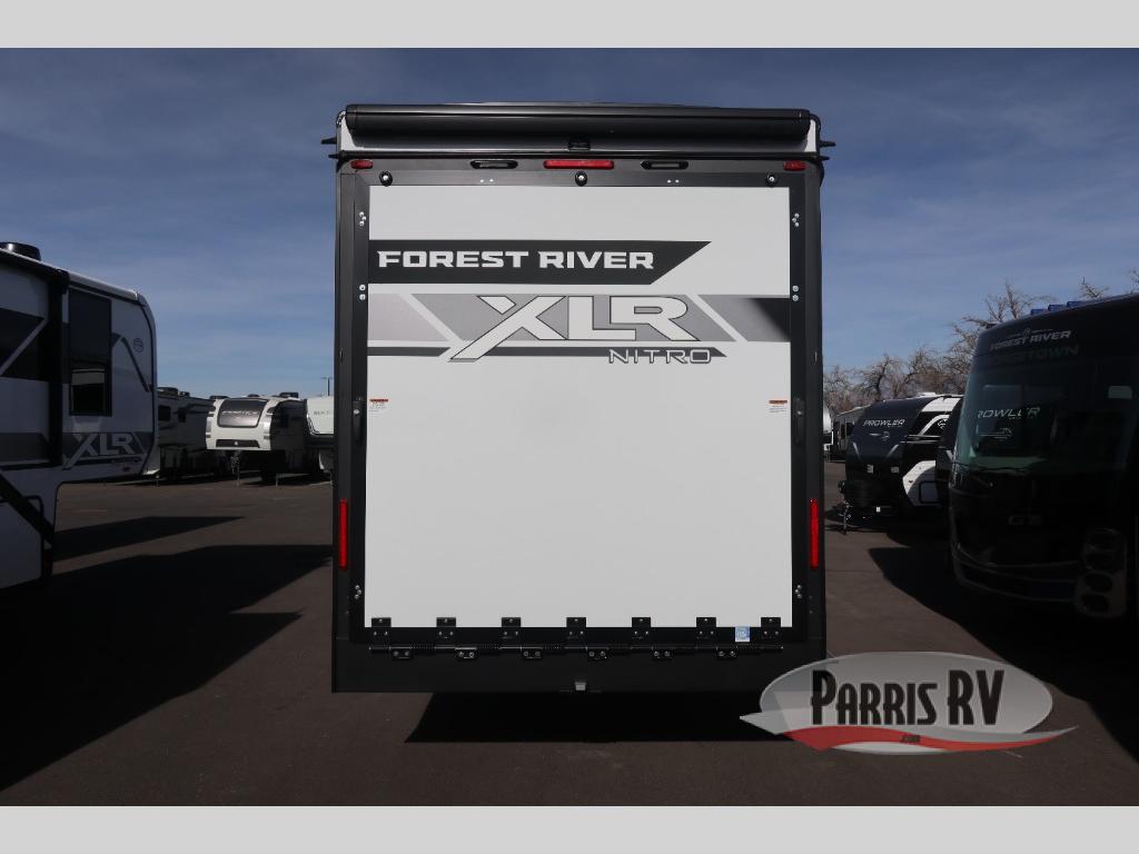 RV listing image