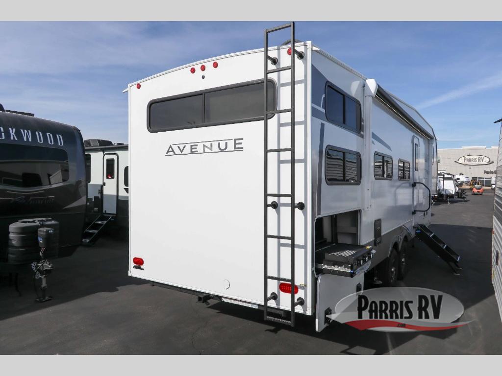 RV listing image
