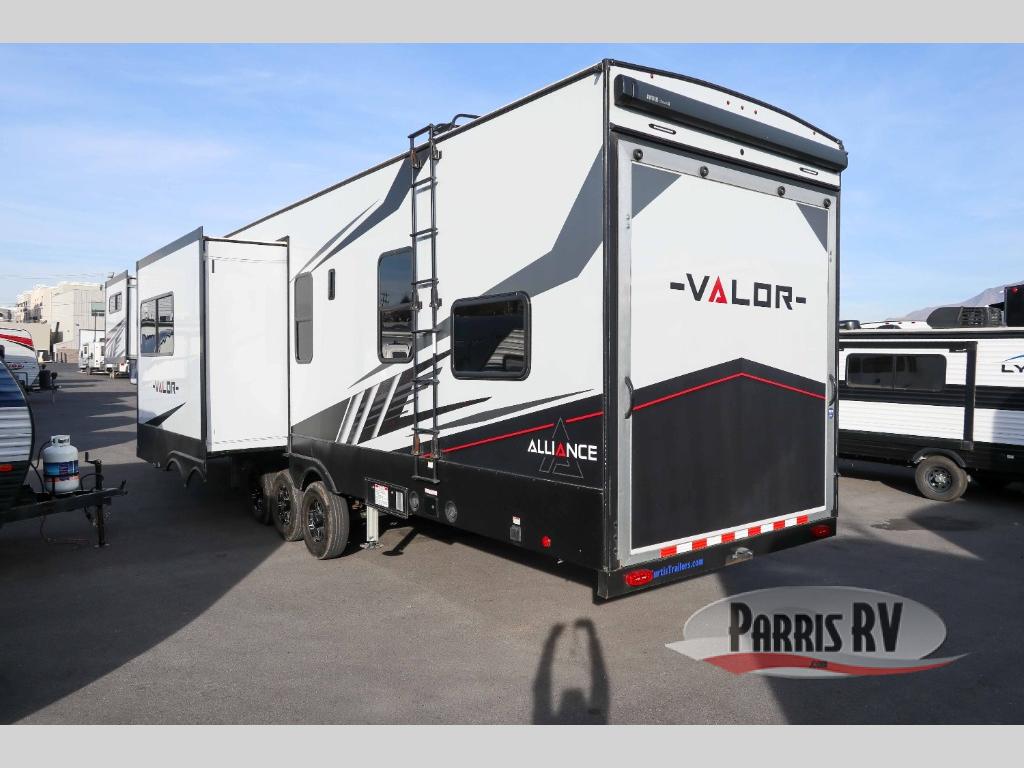 RV listing image