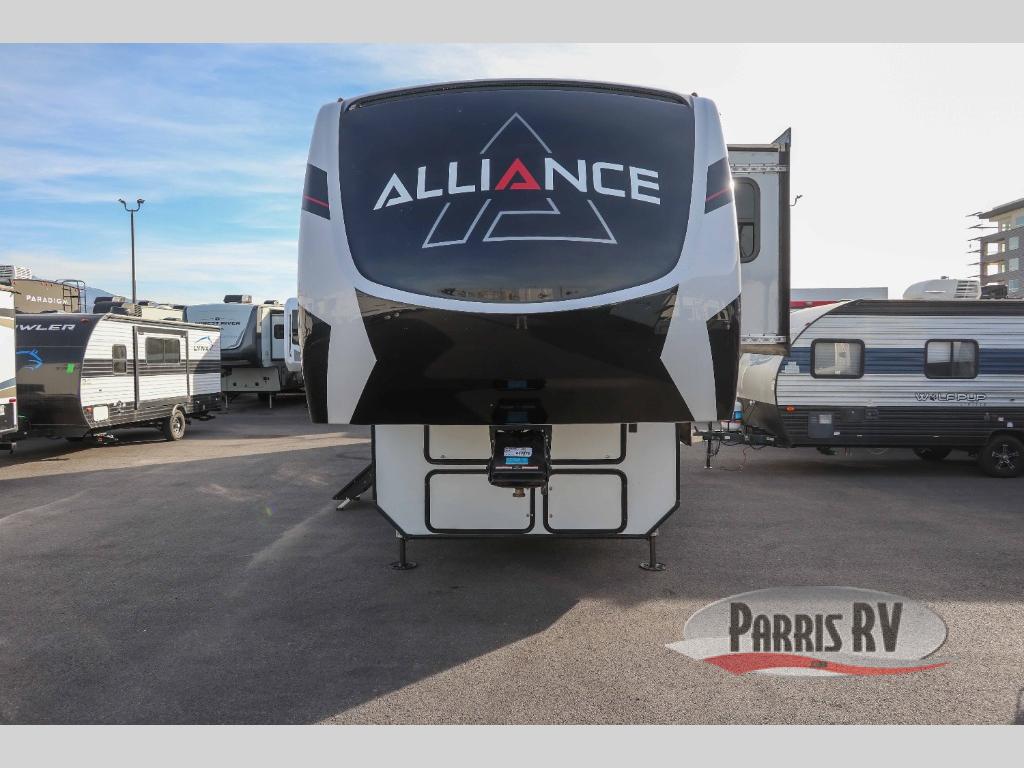 RV listing image