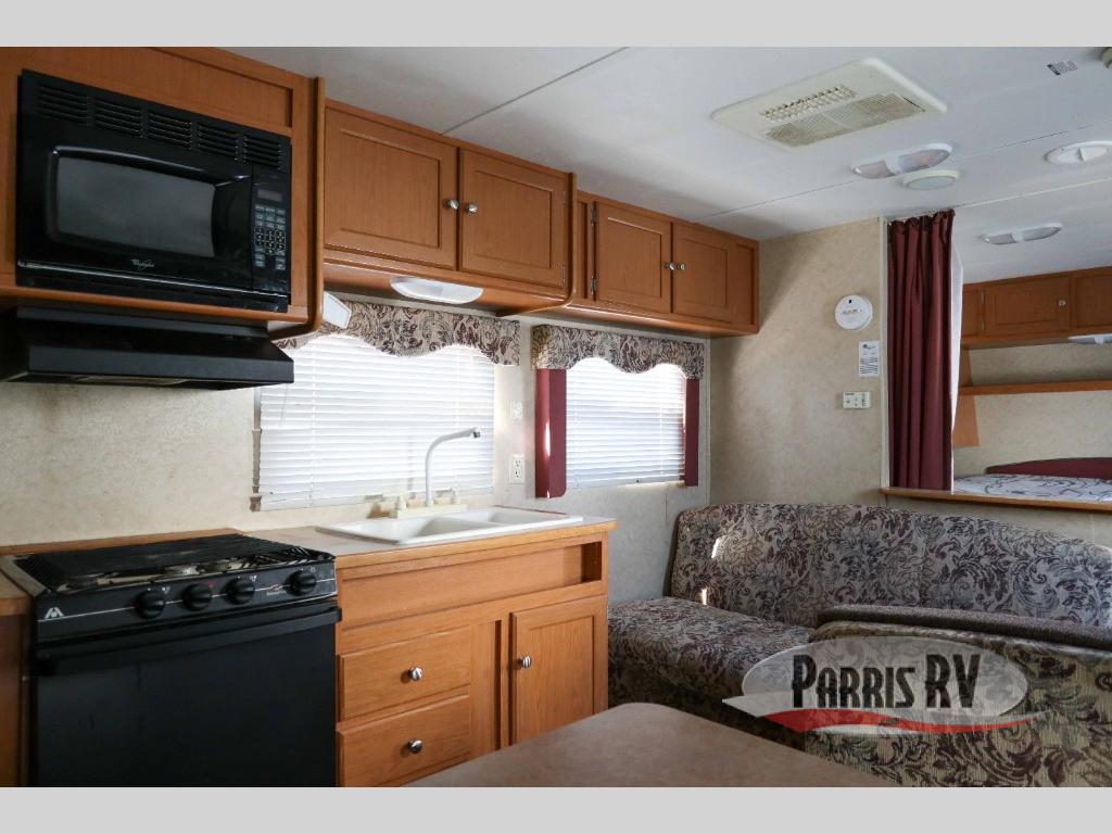 RV listing image