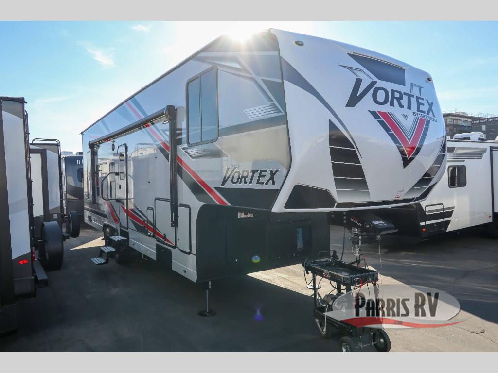 RV listing image