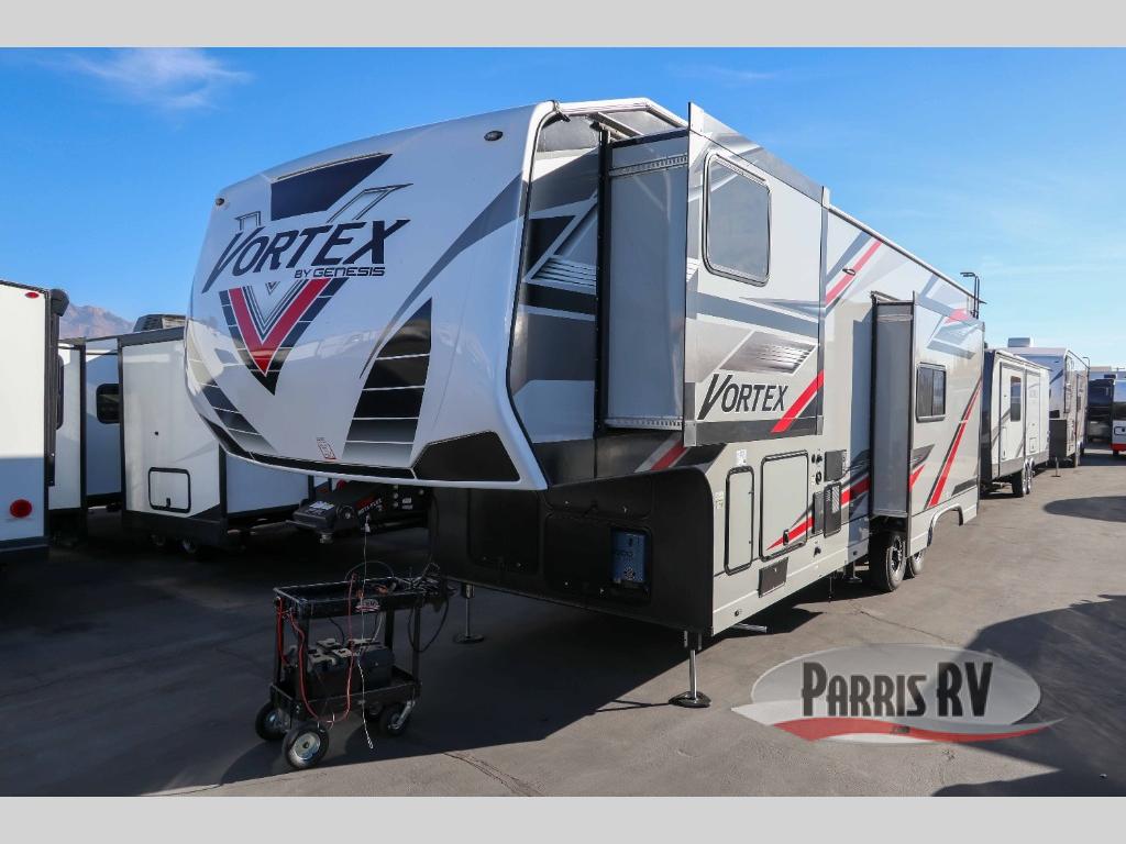 RV listing image