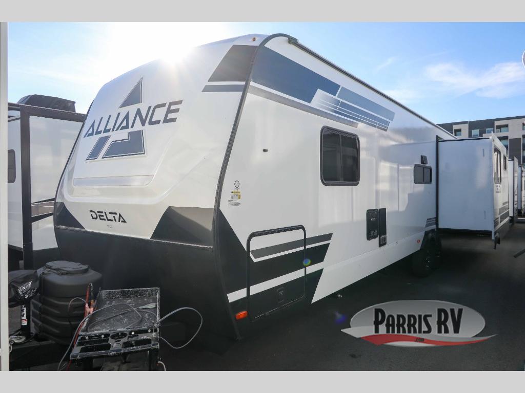 RV listing image