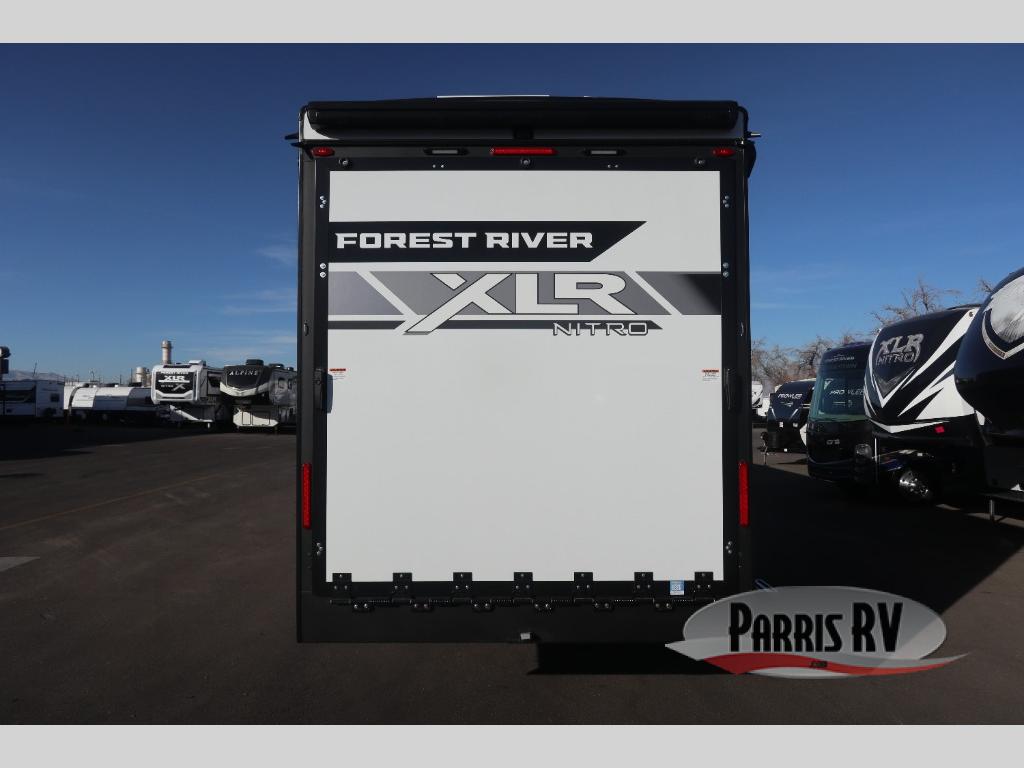 RV listing image