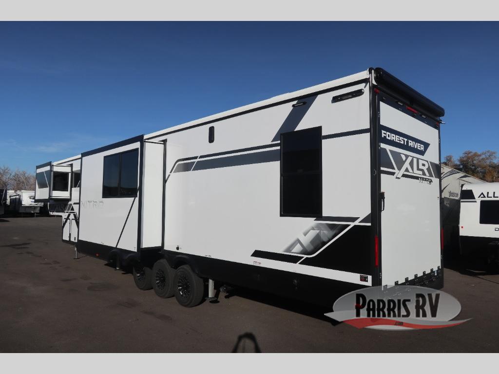 RV listing image
