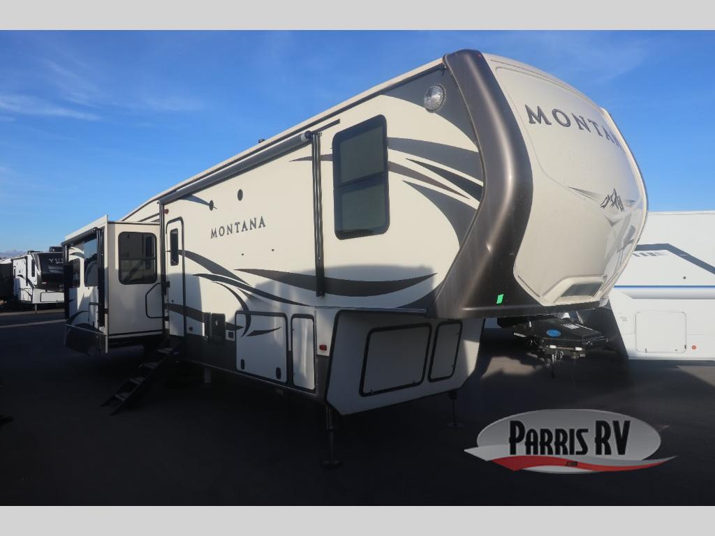 RV listing image
