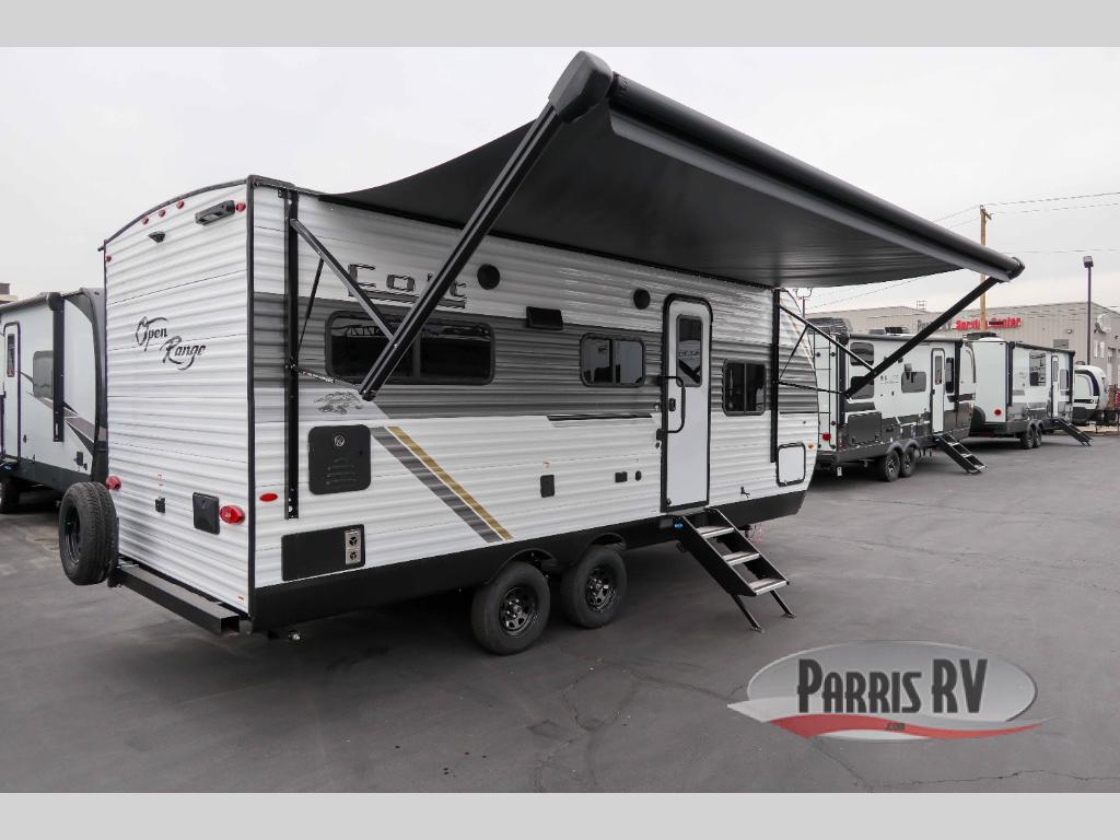 RV listing image