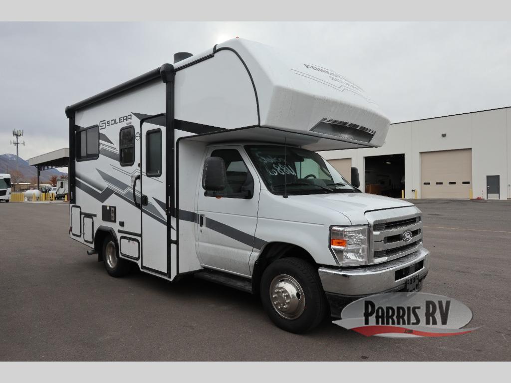 RV listing image