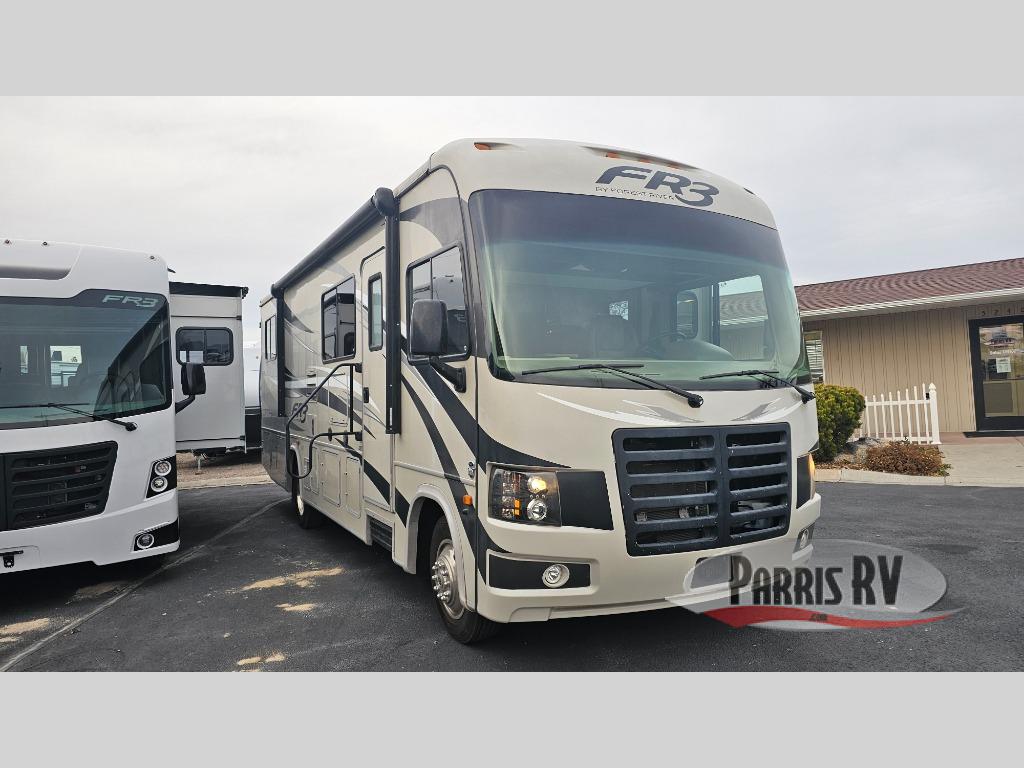 RV listing image