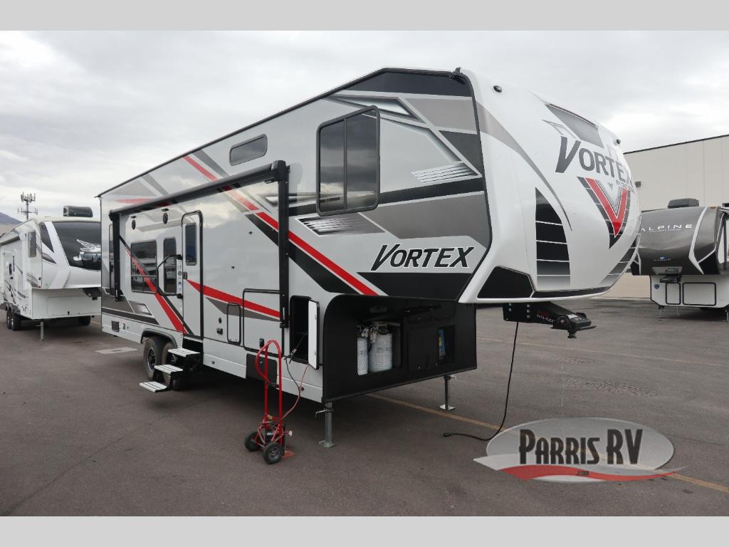 RV listing image