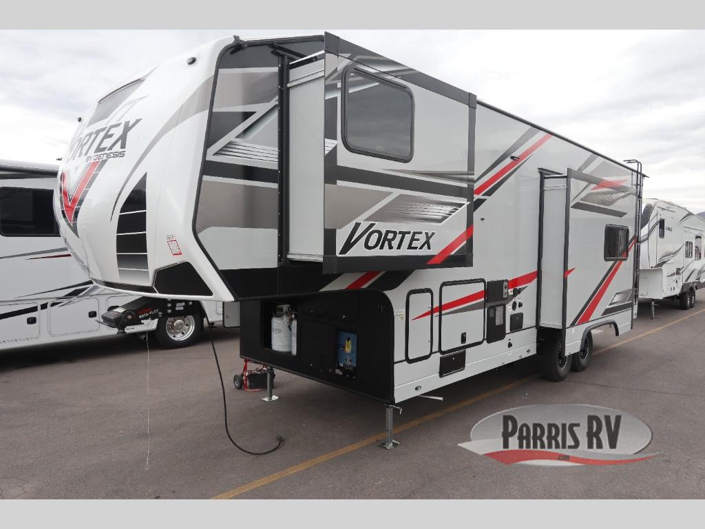 RV listing image