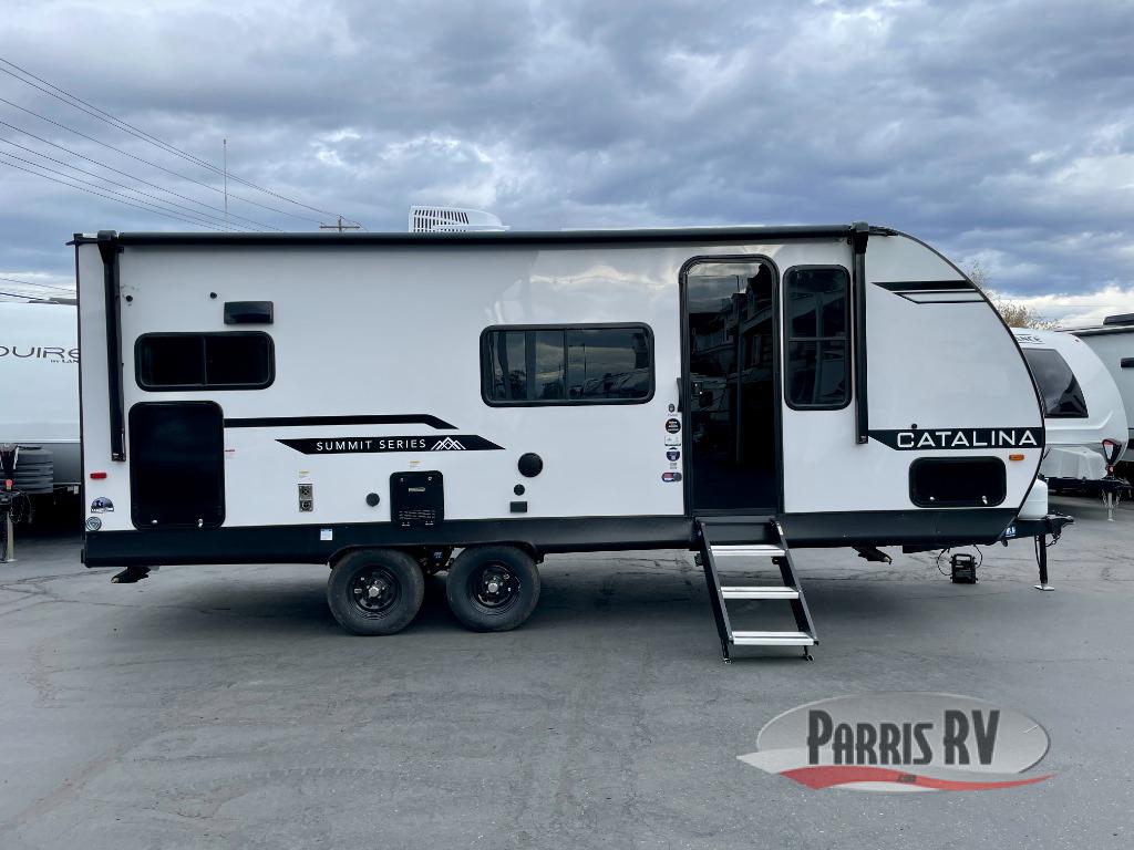 RV listing image