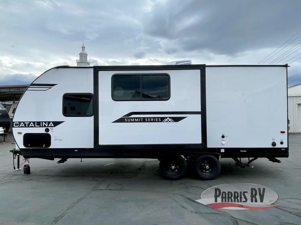 RV listing image