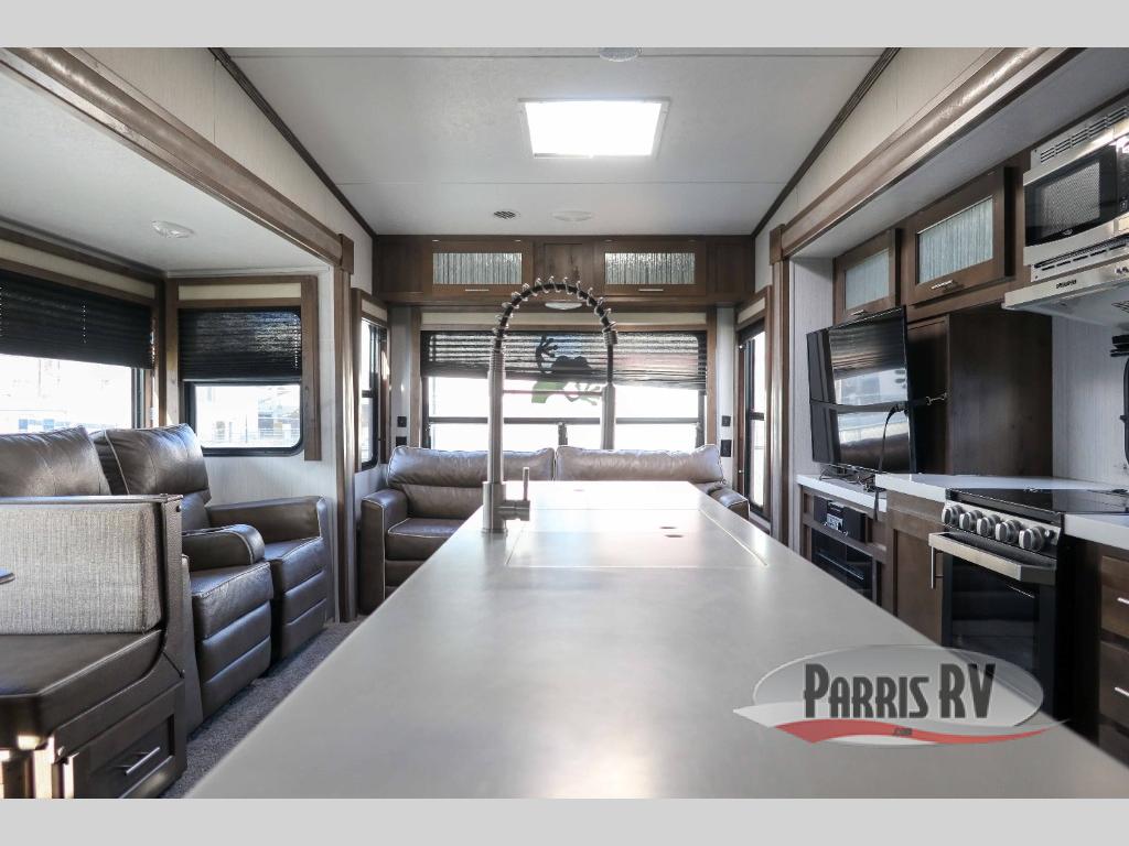 RV listing image